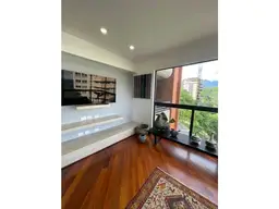 Vista 13