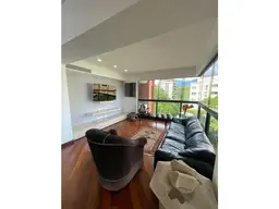 Vista 21