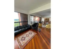 Vista 22