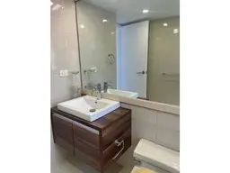 Vista 23