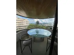 Vista 7