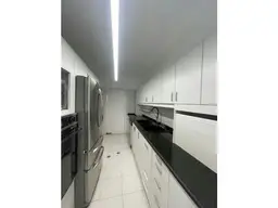 Vista 9