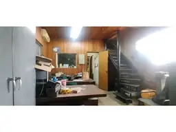 Vista 6