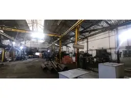 Vista 7