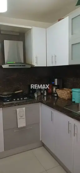Vista 4