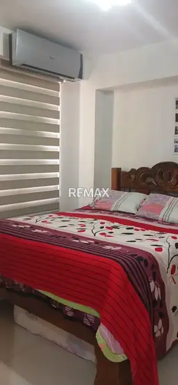Vista 5
