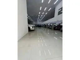 Vista 2