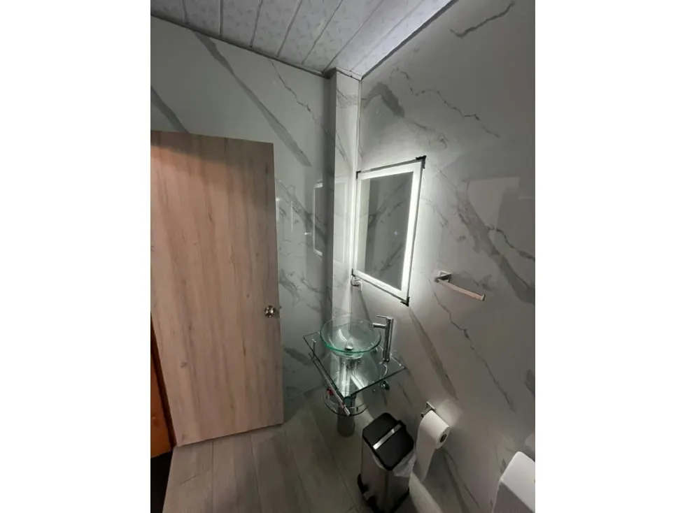 Venta Galpón/Deposito, Los Cortijos156848AB 786m2/3Ofc/3B/29PE - 12