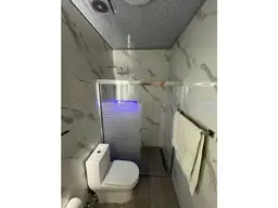 Vista 13
