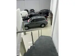 Vista 3