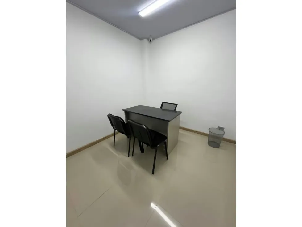 Venta Galpón/Deposito, Los Cortijos156848AB 786m2/3Ofc/3B/29PE - 6