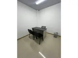 Vista 6