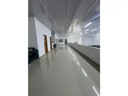 Vista 9