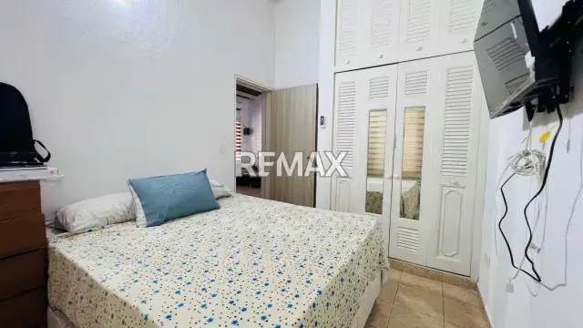 En venta casa ampliada en Llano Alto, Araure - 12