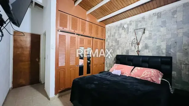 En venta casa ampliada en Llano Alto, Araure - 14
