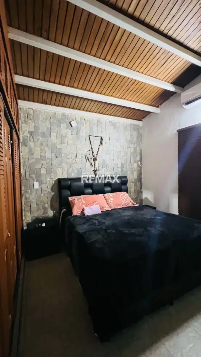 En venta casa ampliada en Llano Alto, Araure - 15