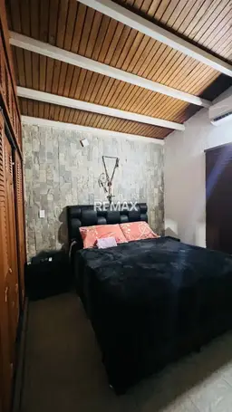 View 15