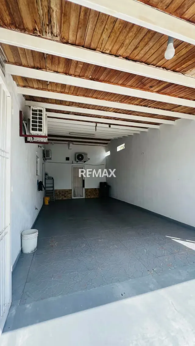 En venta casa ampliada en Llano Alto, Araure - 2