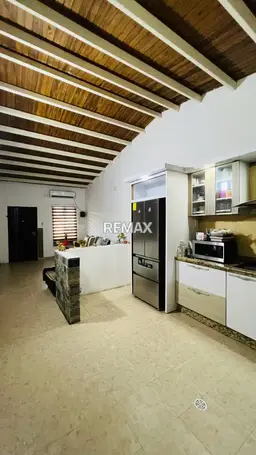 View 3