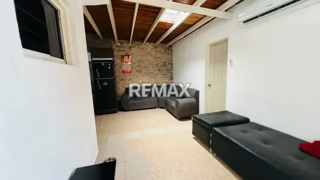 En venta casa ampliada en Llano Alto, Araure - 5