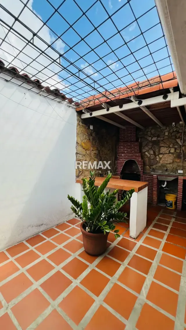 En venta casa ampliada en Llano Alto, Araure - 7