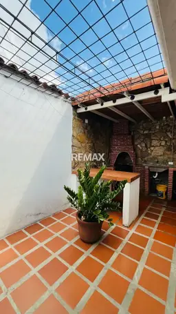 View 7