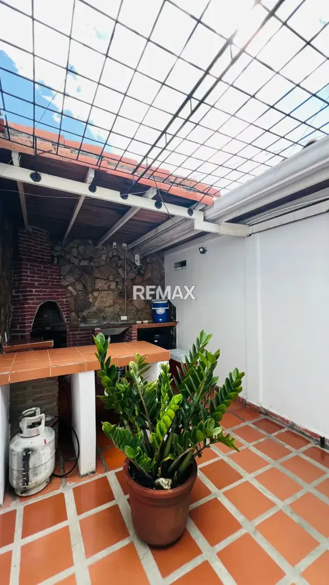 En venta casa ampliada en Llano Alto, Araure - 8