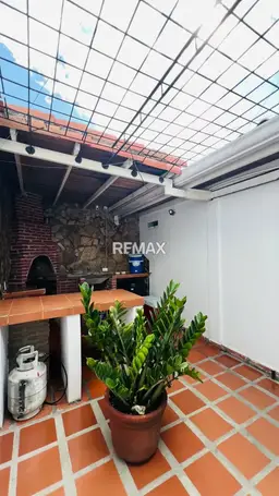 View 8