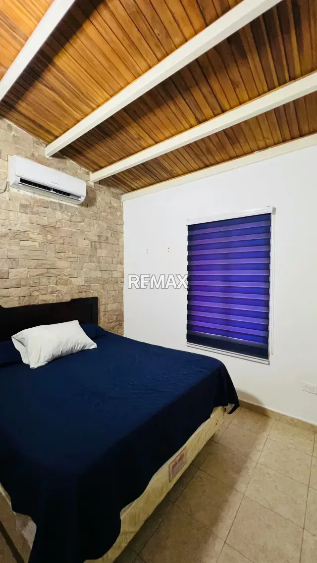 En venta casa ampliada en Llano Alto, Araure - 9