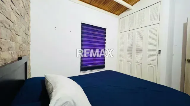En venta casa ampliada en Llano Alto, Araure - 10