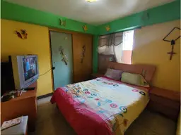 Vista 12