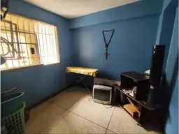 Vista 13