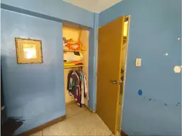 Vista 14