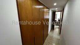 Vista 12
