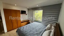 Vista 15