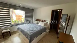 Vista 16