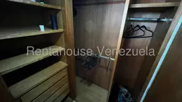 Vista 17