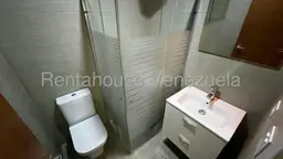Vista 23