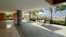 Vista 26