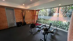 Vista 27