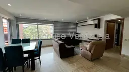 Vista 4