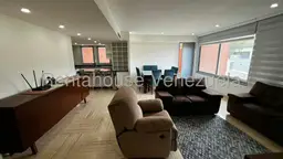 Vista 5