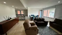 Vista 6