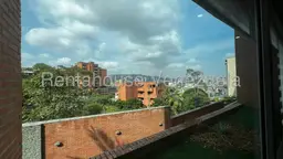 Vista 7