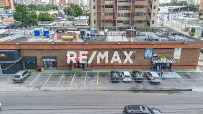 VENDE PANADERIA EN FUNCIONAMIENTO