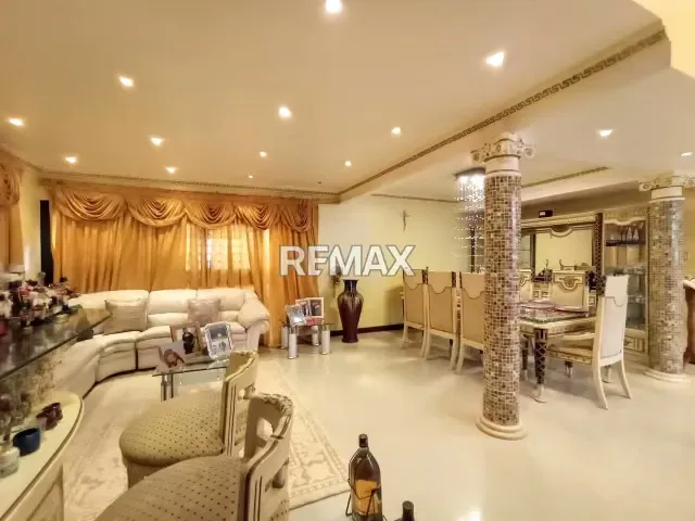 Casa en Venta La Trinidad, urb. Sorocaima
