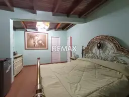 Vista 11