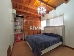 Vista 13