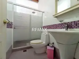 Vista 14