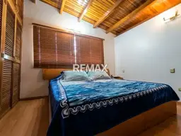 Vista 15